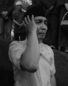 Arie Anwar