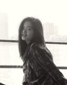 Liang Jingyuan