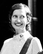 Mary Hansen