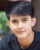 สุรศักดิ์ สุวรรณวงษ์