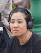 Hoàng Thu Thuỷ
