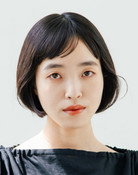 山本真莉