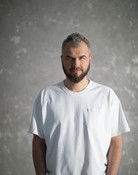 Gintas Vaičikauskas