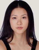 Isabella Wei