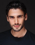 Yılmaz Kunt