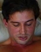 Gavin Marze