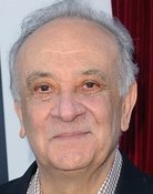 Angelo Badalamenti