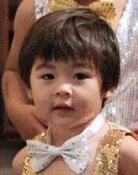 Maxence Chanfong-Dubois