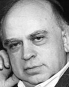 Сергей Баневич