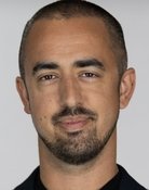 Bruno Seros-Ulloa