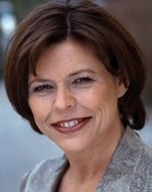 Susanne Utzon