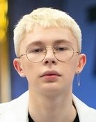 Кирилл Зуб