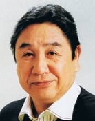 Shinobu Tsuruta