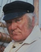 Howard Lang