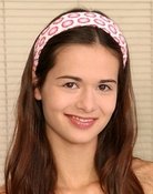 Lucie