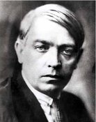 Liviu Rebreanu