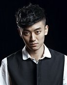 Chen Yuemo