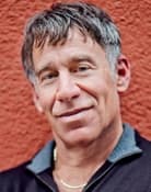 Stephen Schwartz