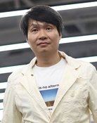 唐唯瀚
