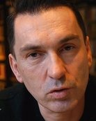 Jarosław Kamiński