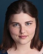 Melanie Ehrlich