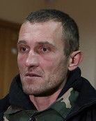 Сергей Анисифоров