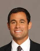 Jason Mesnick