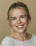 Laura Kronborg Kjær