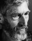 Michael Ayers
