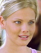 Lauren Petty
