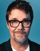 Jason Keller