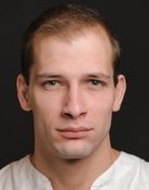 Константин Тресков