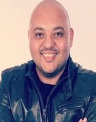 Fady Abu El Saud