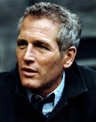Paul Newman