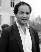 Mustapha Mangouchi