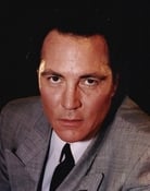 Sonny Landham