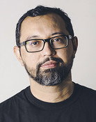 Fernando Segtowick