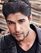 Ankit Gupta
