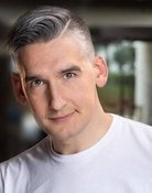 Kyle Kaczmarczyk