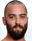 Porter Loutrec