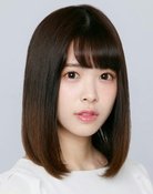 Ami Komine