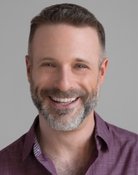 David M. Farrington