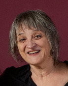 Irene Montcada