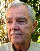 William Bast