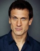 Simon Merrells