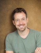 Joe Bauer