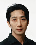 이종민