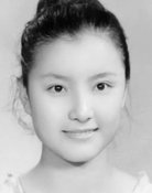 Xia Lirong