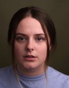 Kayleigh Coleman