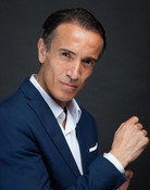 Elias Barenys